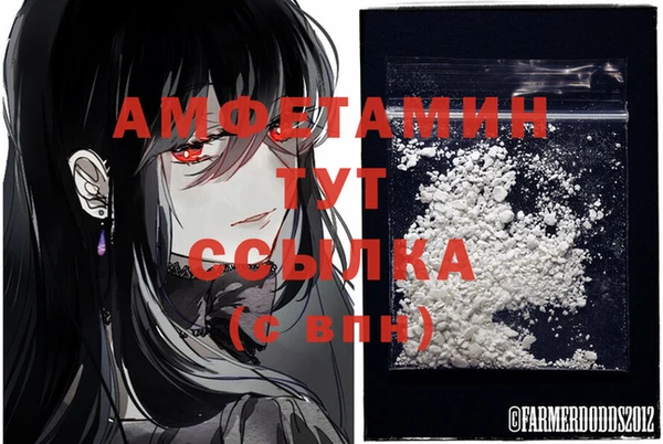 круглые Вяземский